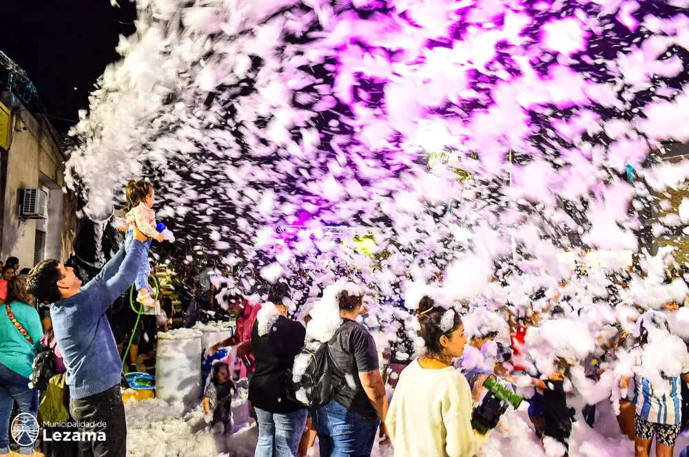 477475817_18271317817265816_69501420143937148_n