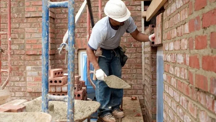 694db7e6b497e_715_403!