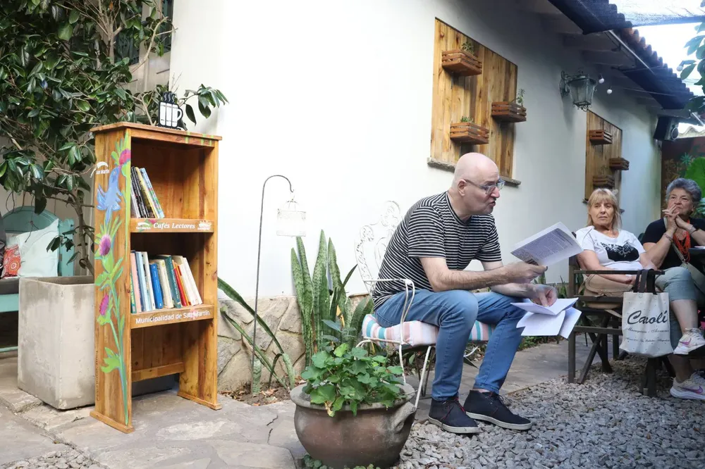 646890631_1410172504470004_6083865784625986116_n