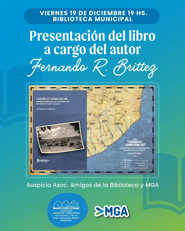 601166339_1286234370196930_8726735336353606303_n