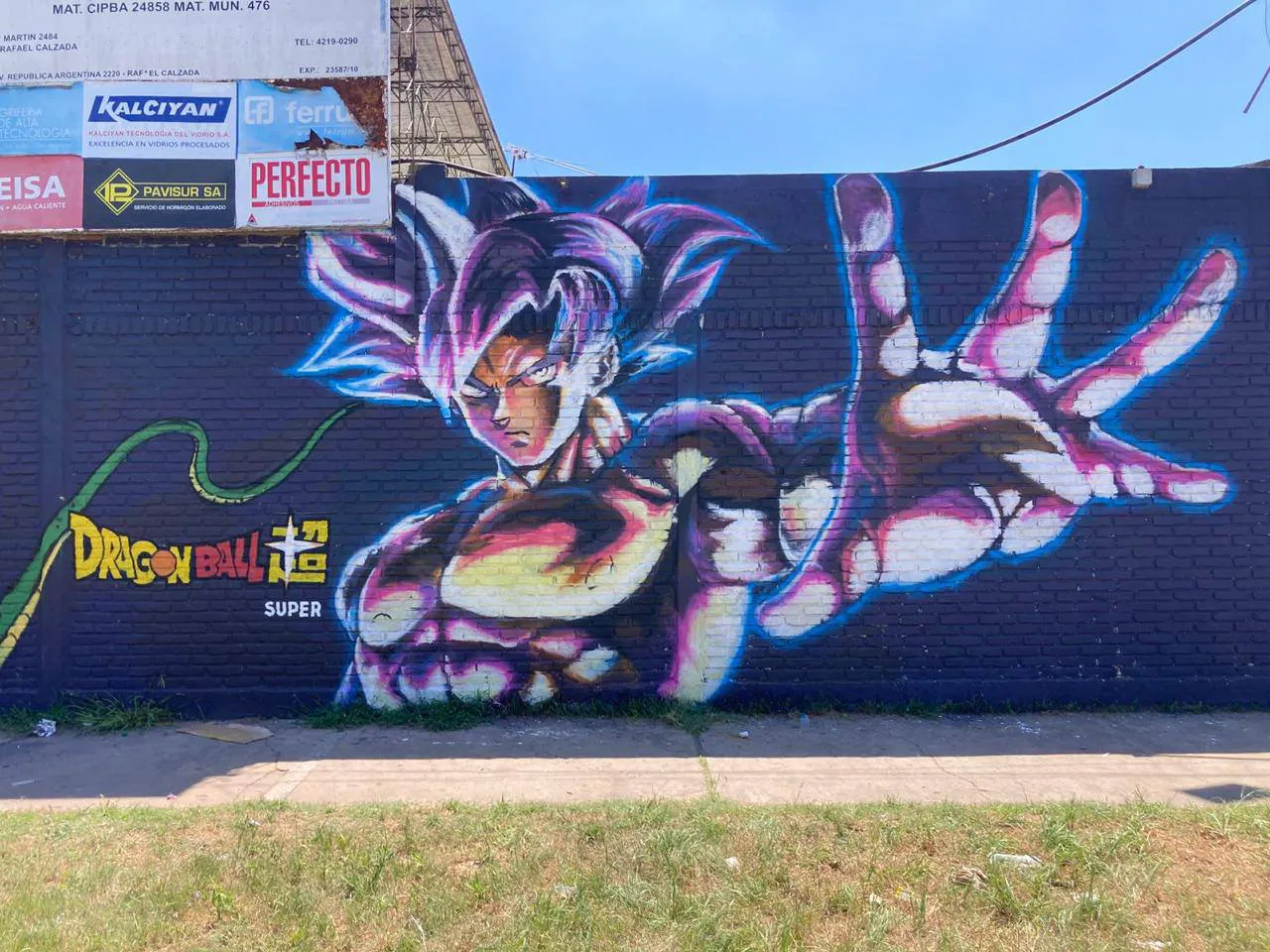 612193784_877647088244607_6139364978038178671_n