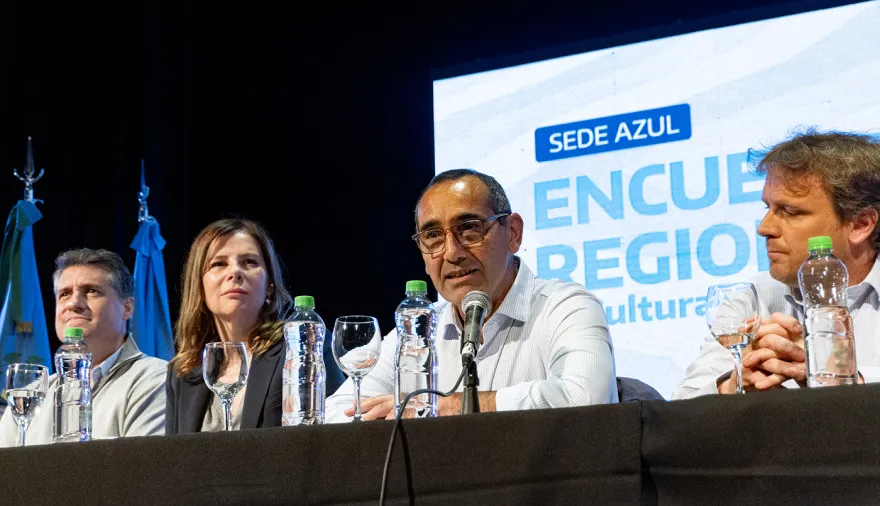 20250505154657_2025-04-30-instituto-cultural-provincia-en-azul-18foto-lucas-tedesco