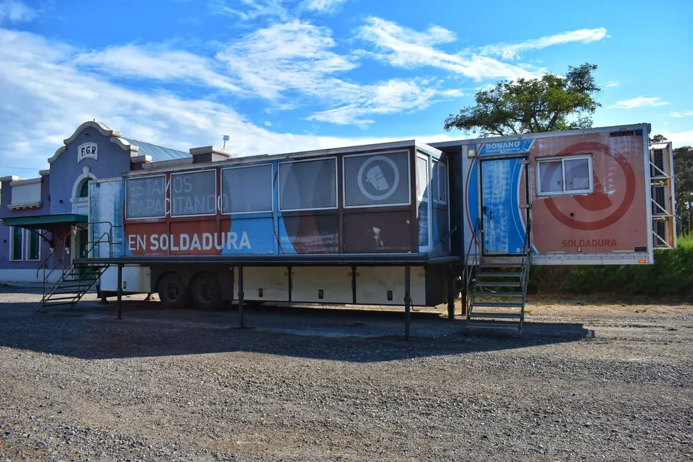 WhatsApp Image 2026-01-29 at 09.55.29