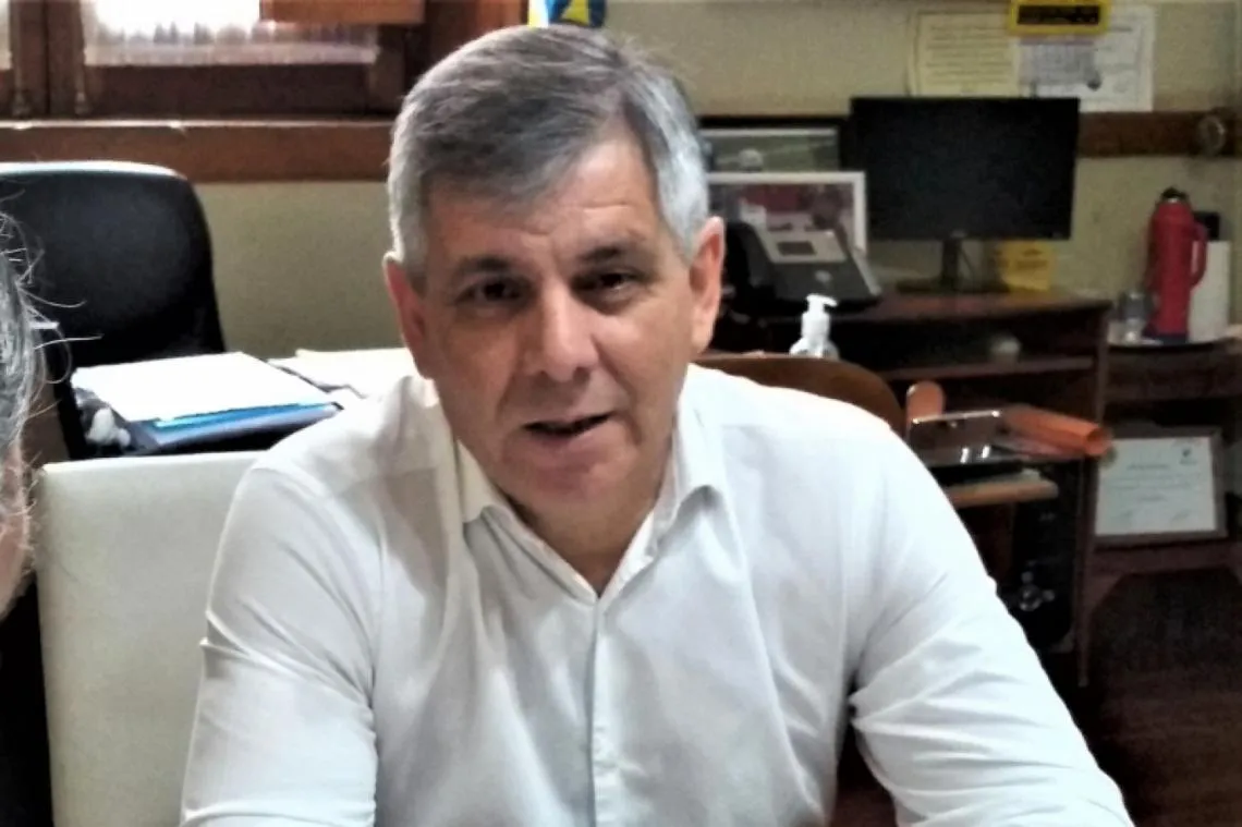 458b4cf6270f7748061f77e042dbec5a7d34be7b