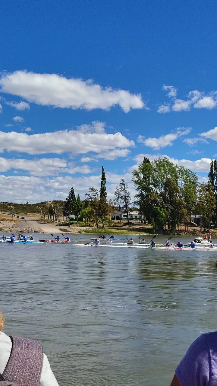 Imagen de WhatsApp 2025-11-21 a las 18.49.07_2d1a450b