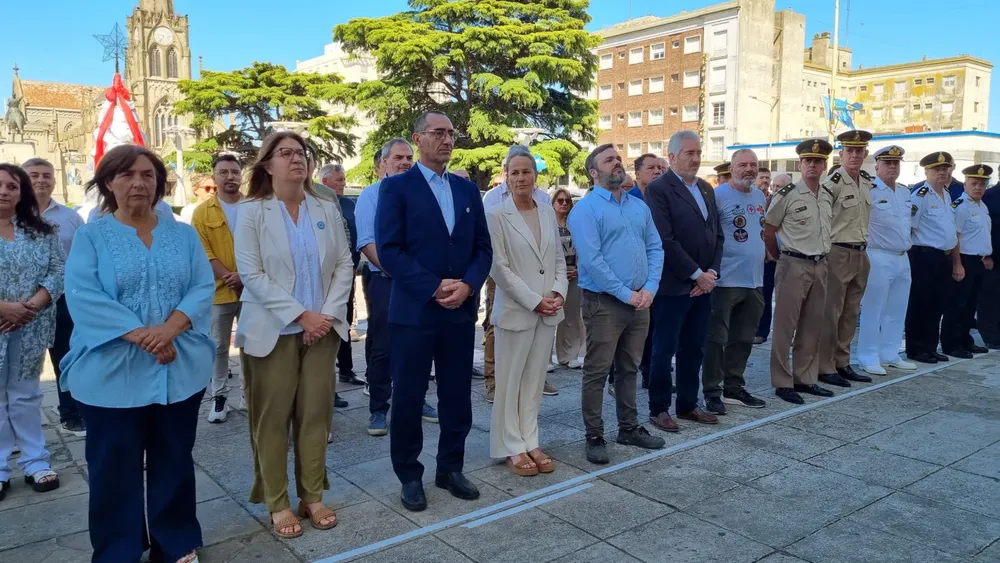 Acto-Aniversario-1-1536x864