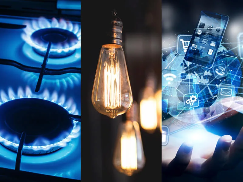 25182_Foto.1621265345