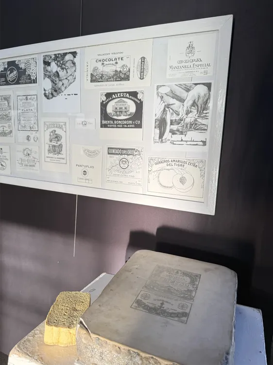 la imagen garbada (7)