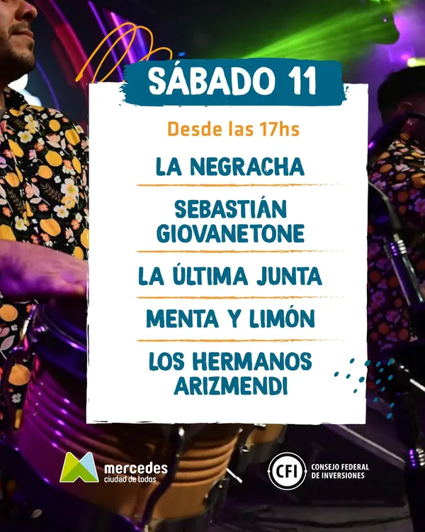 666667527_1401279975376892_7976923096967099964_n