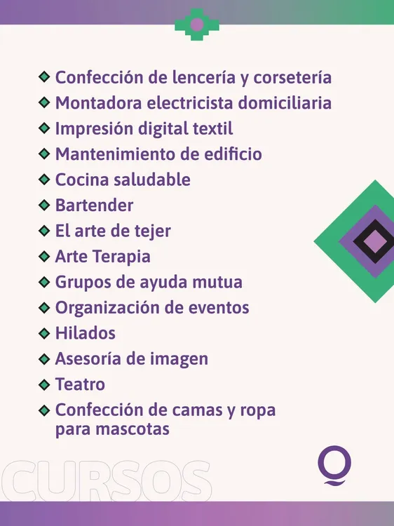 628974539_18434486362115942_1847616820655797555_n