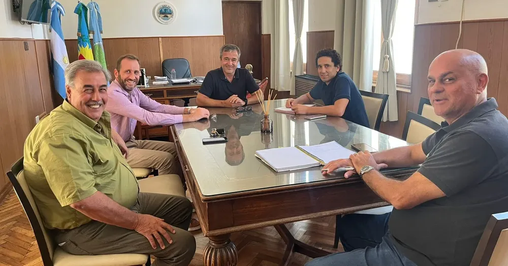 643315688_1336982368465750_8032920577260091714_n