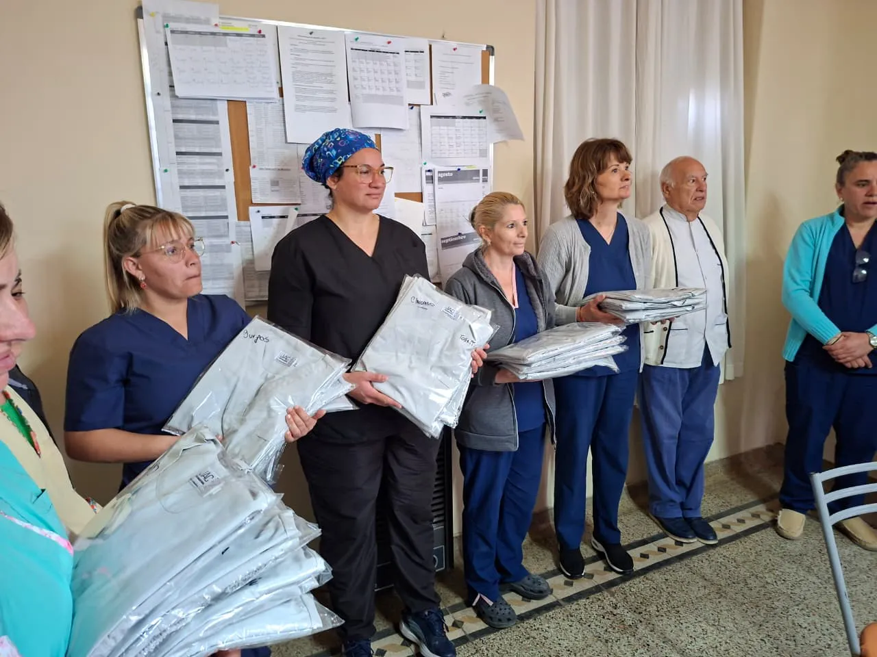 Imagen de WhatsApp 2025-08-29 a las 10.02.35_89fb18ff