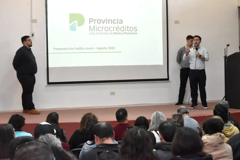 MGA - Present Hecho en Miramar - 22 Agosto 2025 b