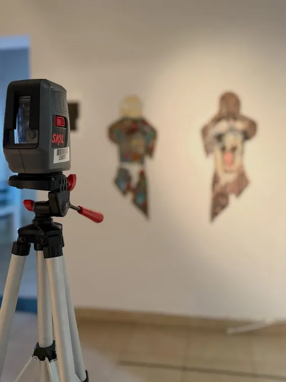 641608020_18123602977572553_3209814903061397060_n