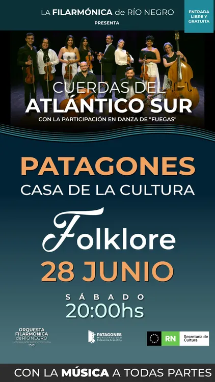 Imagen de WhatsApp 2025-06-24 a las 08.40.04_04af8eb9