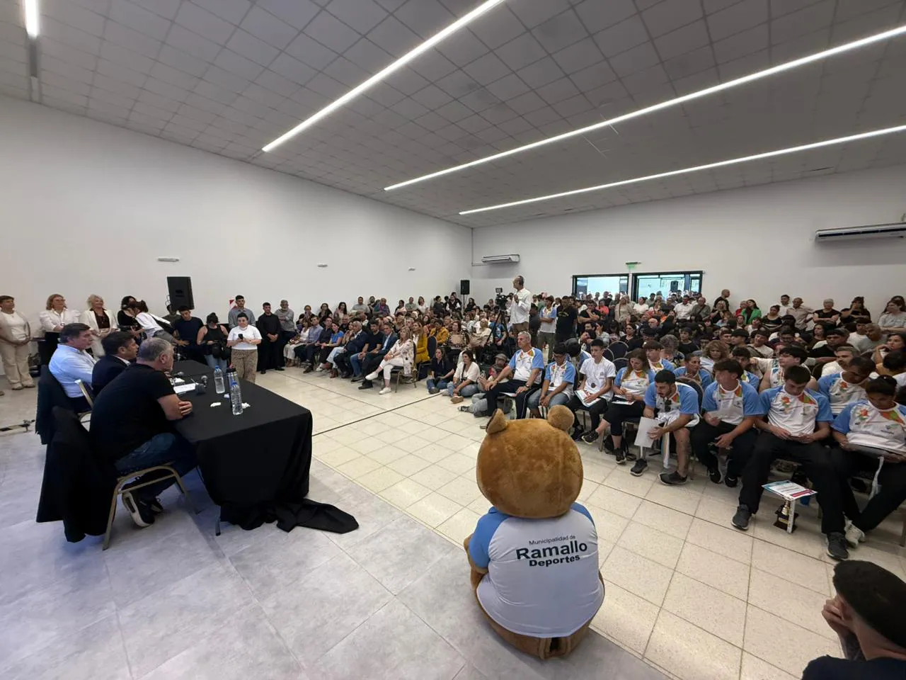 WhatsApp-Image-2025-10-21-at-4.35.45-PM