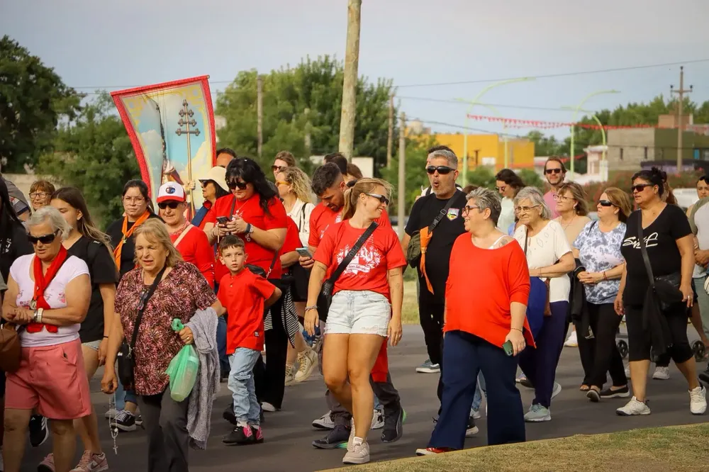 WhatsApp Image 2025-12-15 at 08.31.03