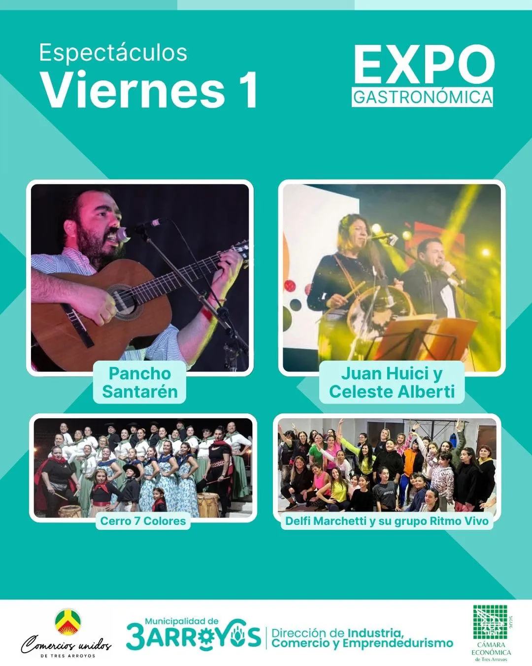 Imagen de WhatsApp 2025-07-28 a las 15.04.23_83dff2d5