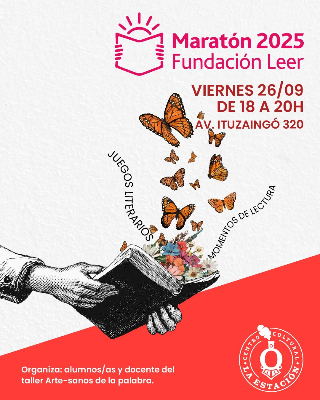 Imagen de WhatsApp 2025-09-22 a las 12.58.37_614e9984