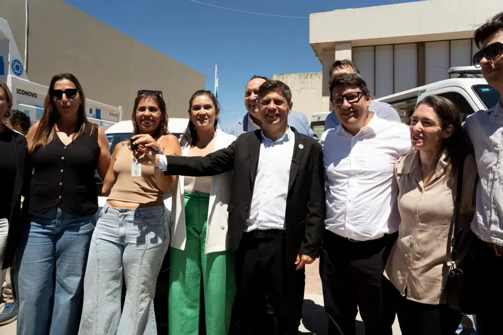 634253146_1262387392656982_2628448008292377707_n