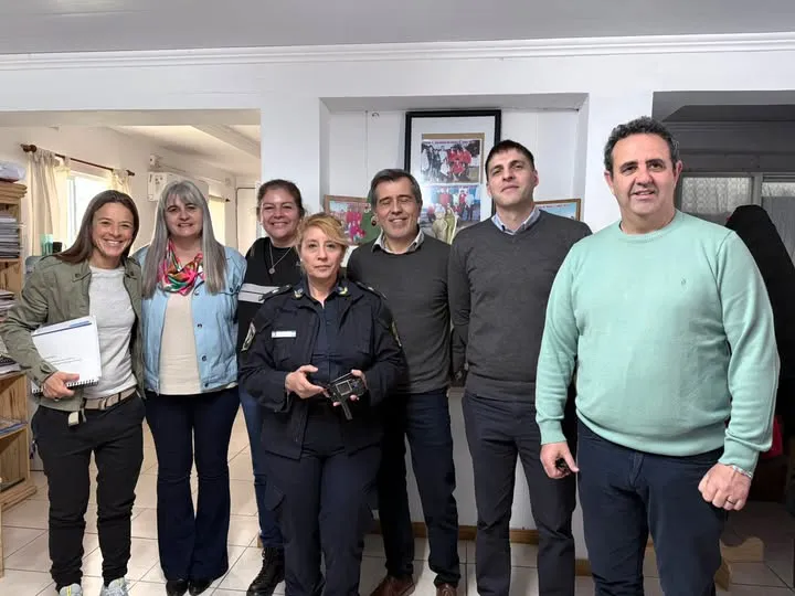 538887099_1076619354642283_929885002998125382_n