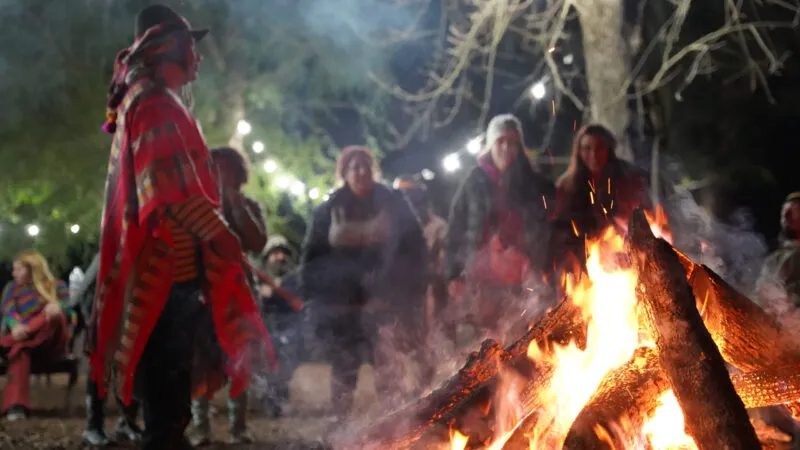 Moron-lanzo-el-programa-de-Unidades-Culturales-para-la-comunidad2-scaled-e1754449410268