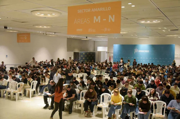 residencias2