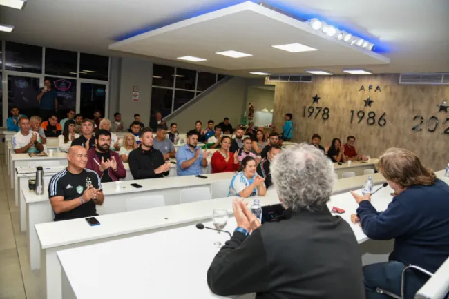 WhatsApp Image 2025-04-11 at 16.45.21 (2)