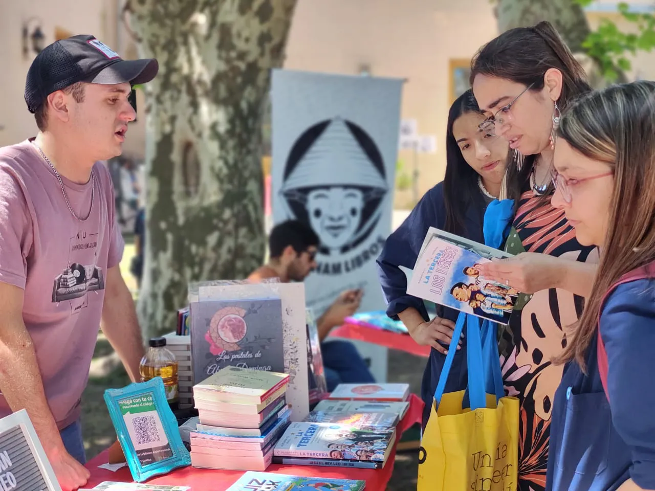 6f28d66e-b839-47ed-953d-cacc7ffe8fae