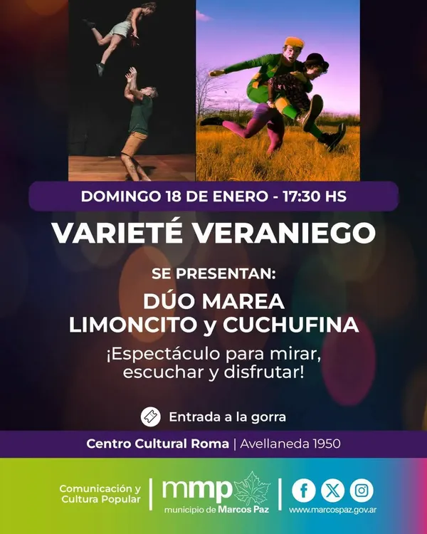 WhatsApp Image 2026-01-15 at 18.07.45