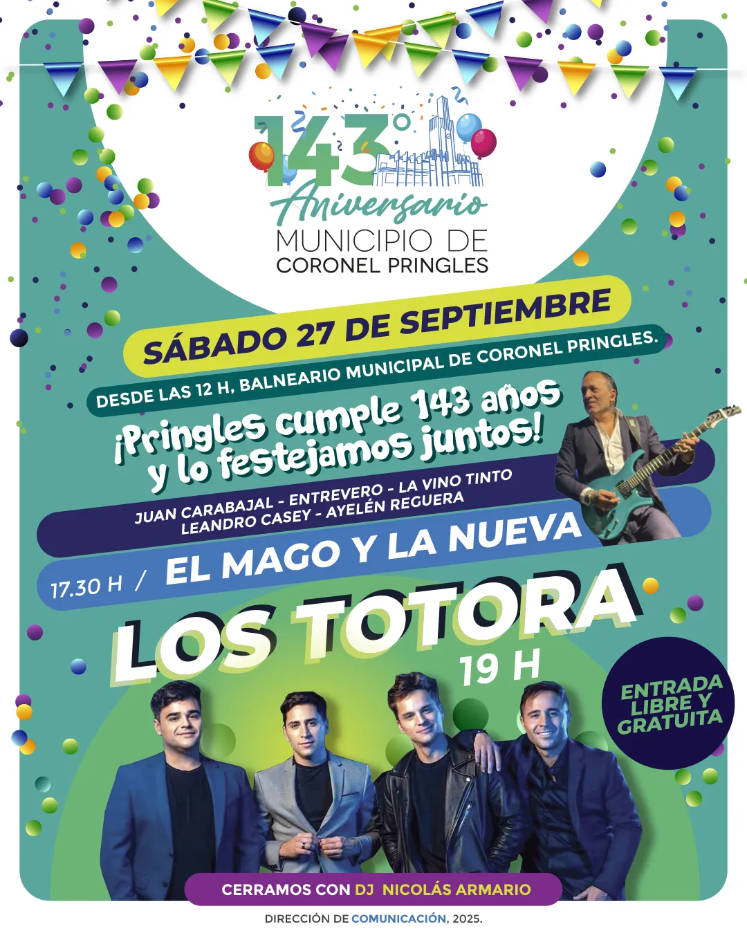 143aniversario_General (1)