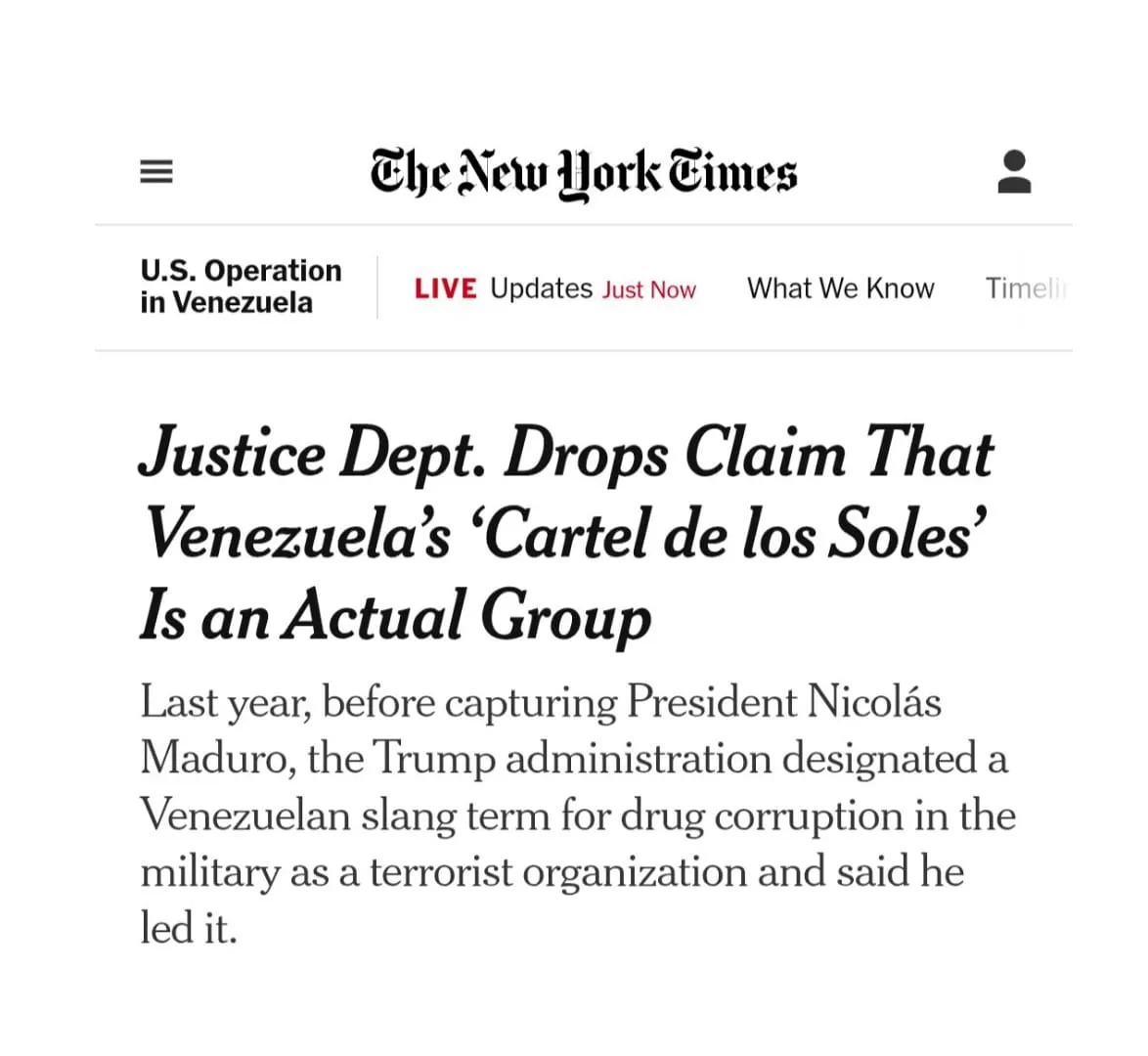 WhatsApp Image 2026-01-06 at 17.00.42