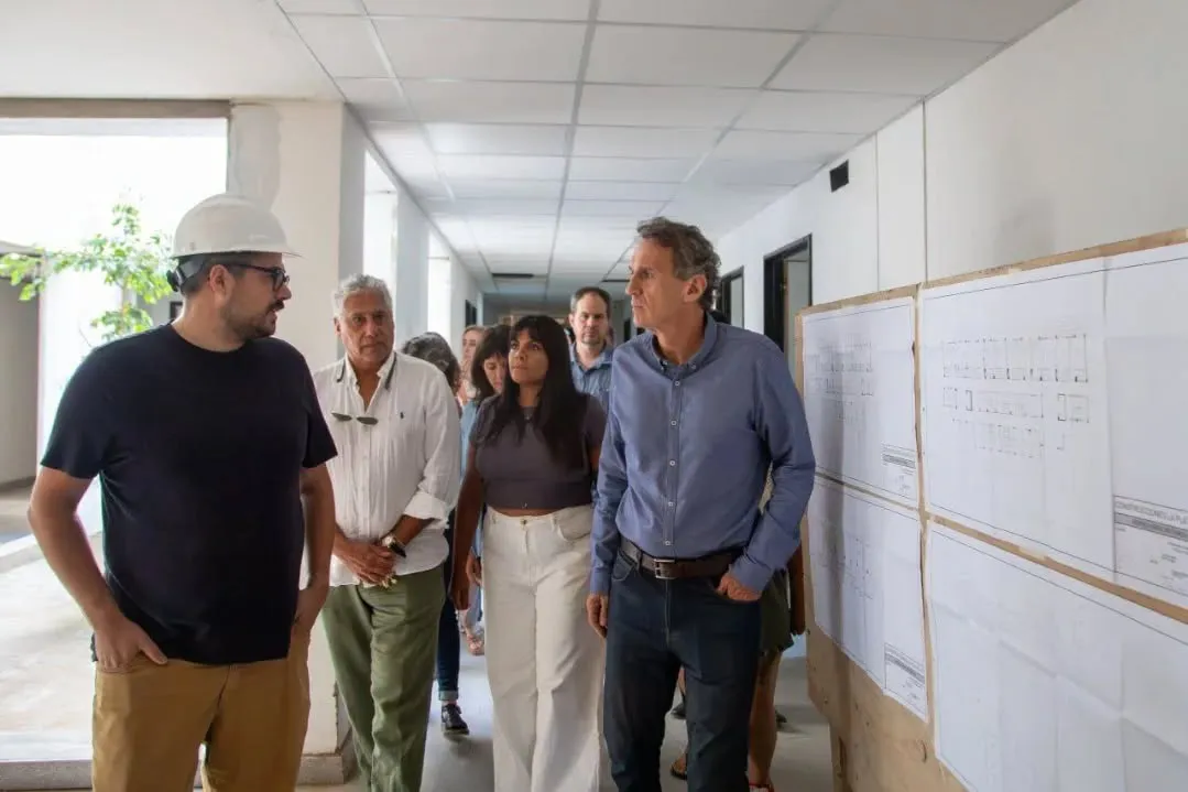 637268600_18436218547115942_8615754414034230055_n