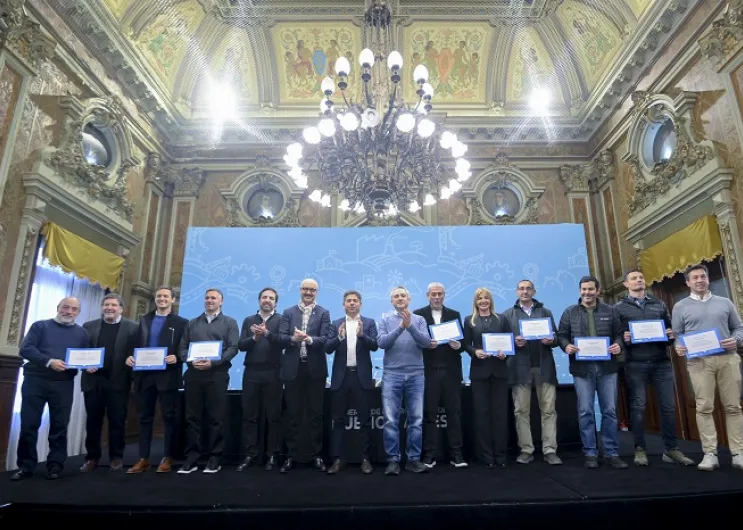 Axel Kicillof_119
