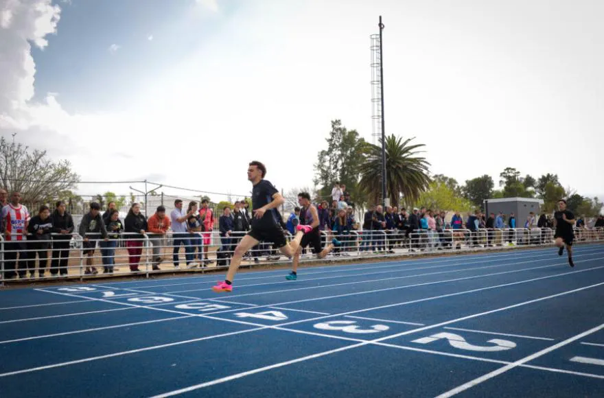 bbx_18ee5425f61823c7db174a7871b593e5