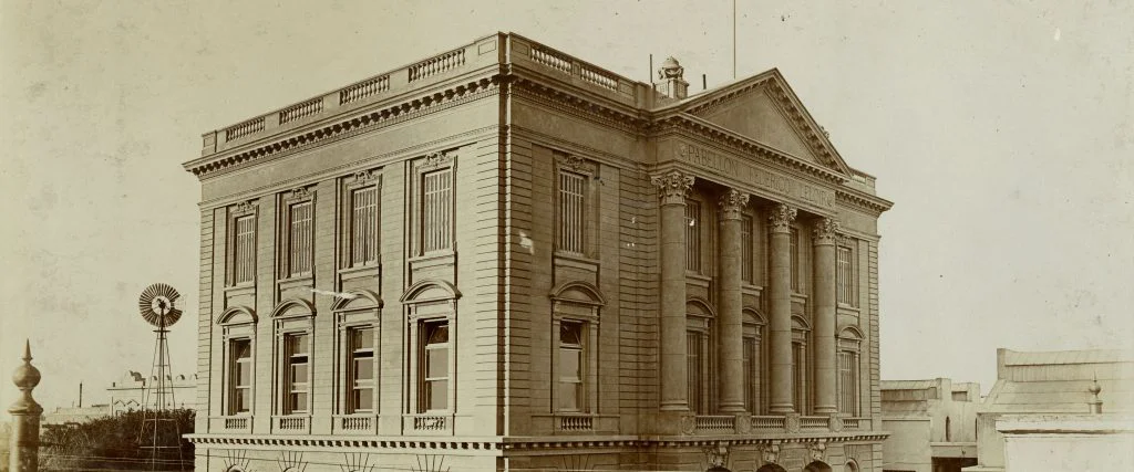 19.8 Universidad_Tecnológica_Nacional_-_UTN_-_Historica