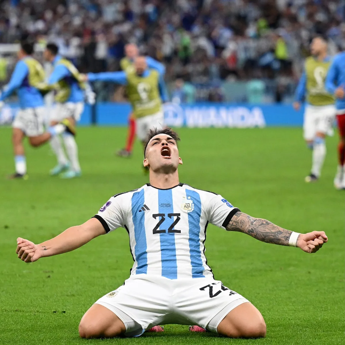 lautaro-martinez-qatar-2022jpg