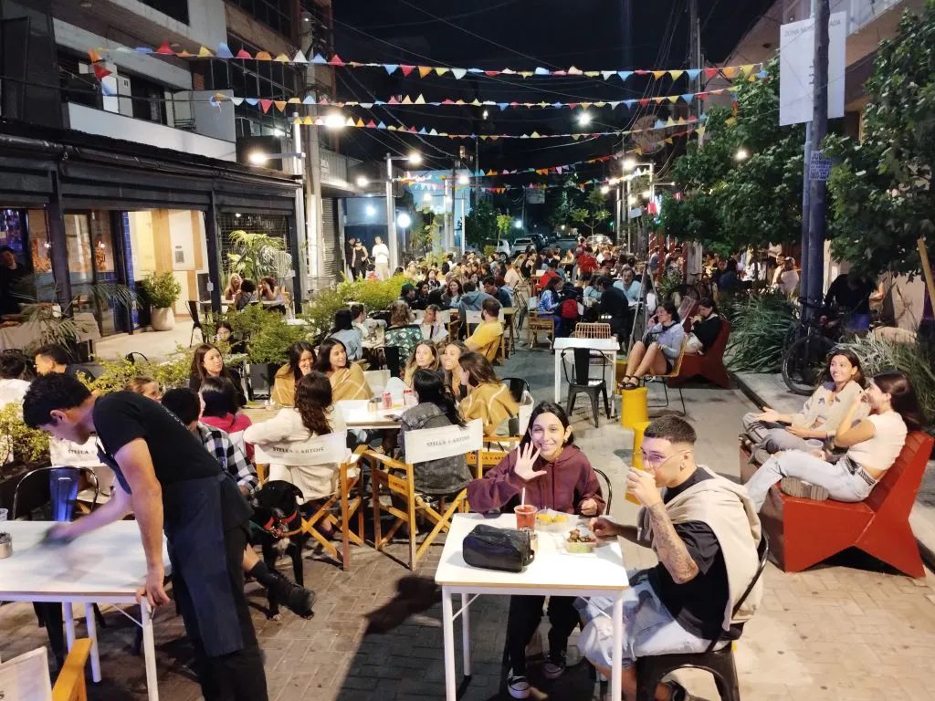 cumpleanos-castelar-plaza-seca-pompeya-carlos-casares-grupo-geda-la-mayor-fiesta-1-10