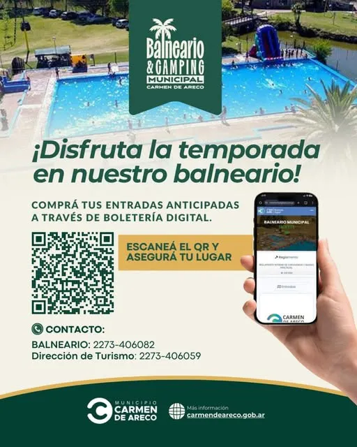 600264993_1304438038390753_2549918452089297362_n