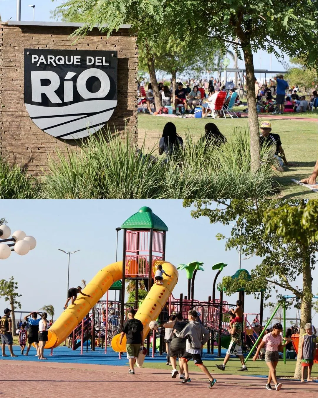 614602549_1347731044063767_340104528281022672_n