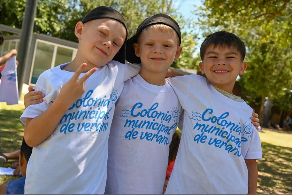 Comenzo-la-preinscripcion-a-la-Colonia-Municipal-de-Verano-en-San-Martin