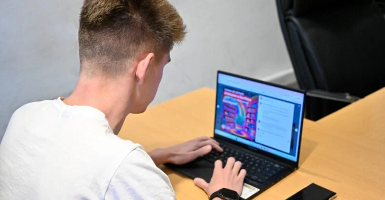 Clinica-de-lectura-virtual-780x405