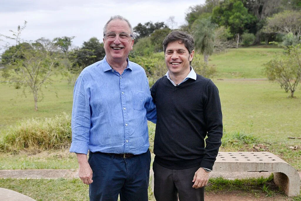 Kicilof-en-misiones-foto-Prensa-PBA-2-1024x683