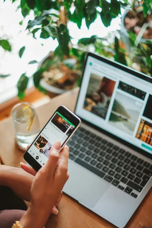 667817377_1372176051613048_7515989430960323198_n