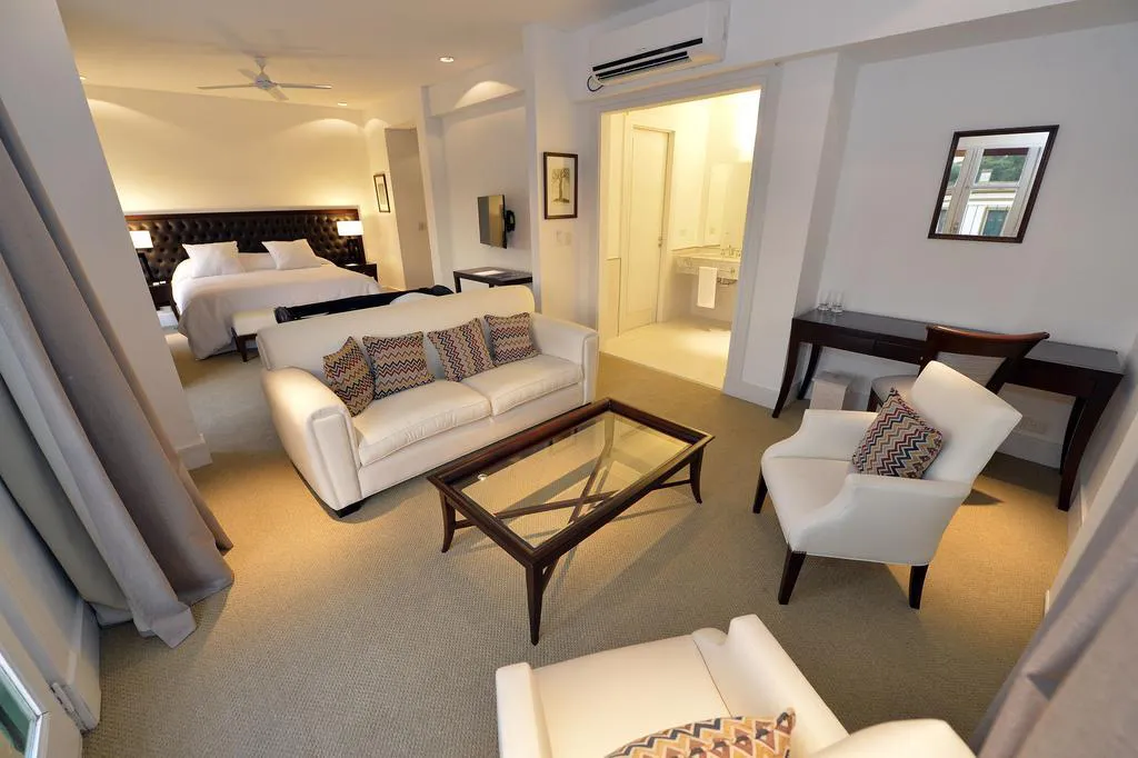 real-hotel-lujan-buenos-aires-pic-42