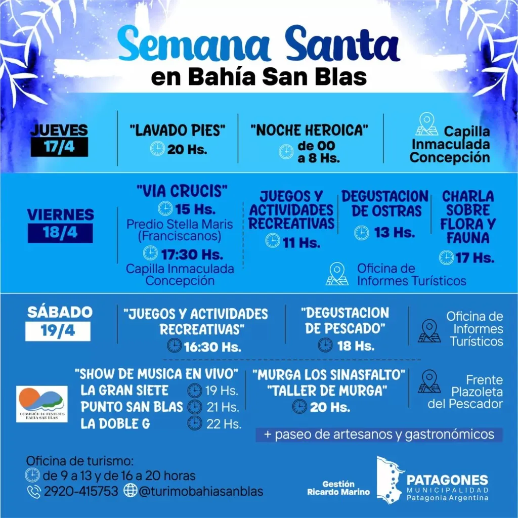 semana-santa-sanblas-1024x1024