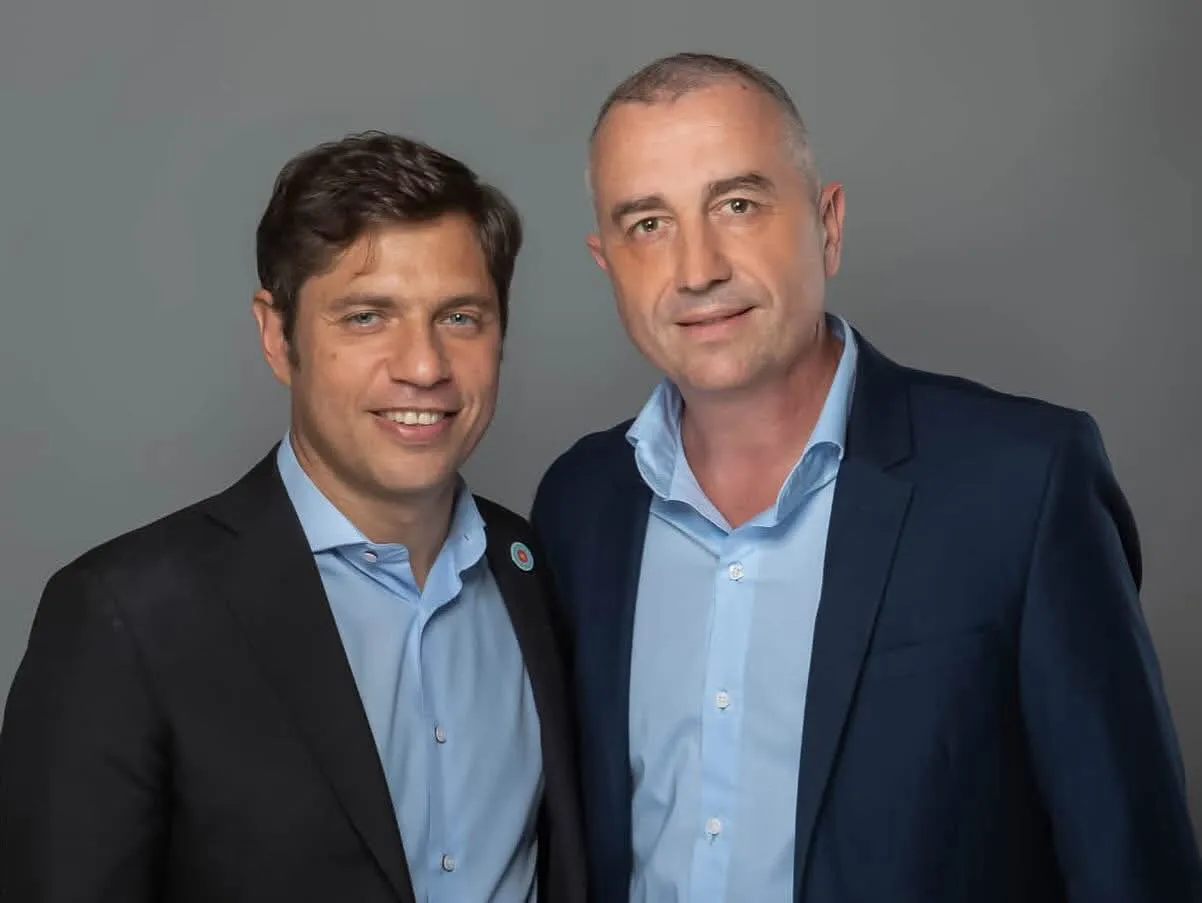 WhatsApp Image 2025-08-01 at 17.49.46 (2)