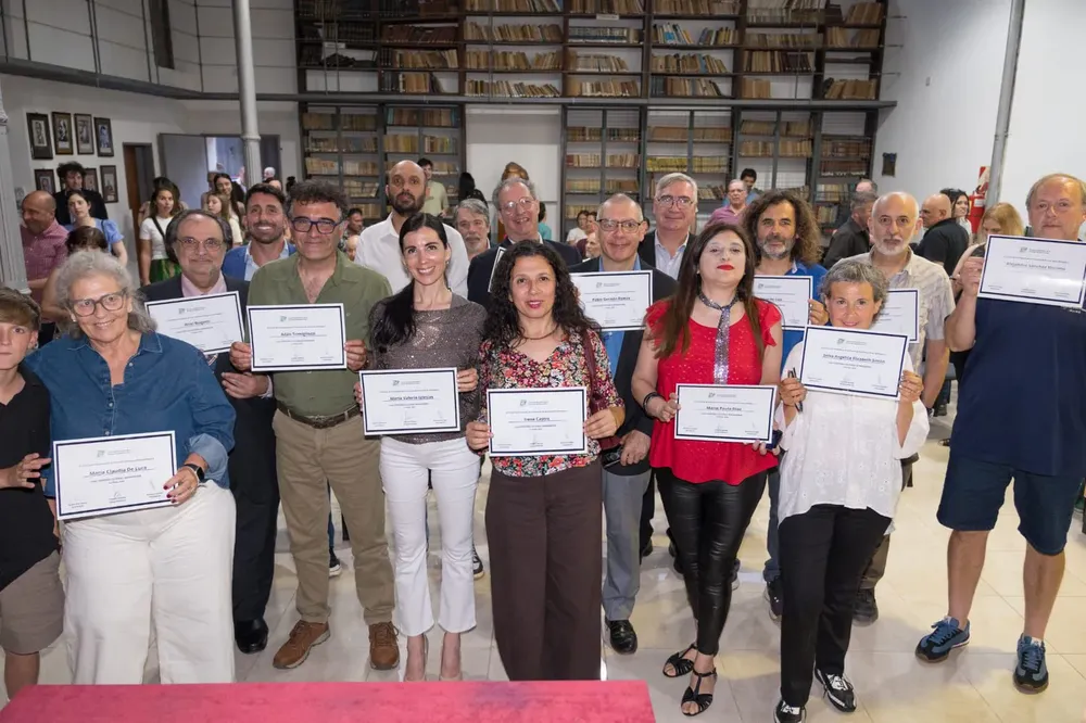 Imagen de WhatsApp 2025-11-17 a las 12.11.45_5bfc035d