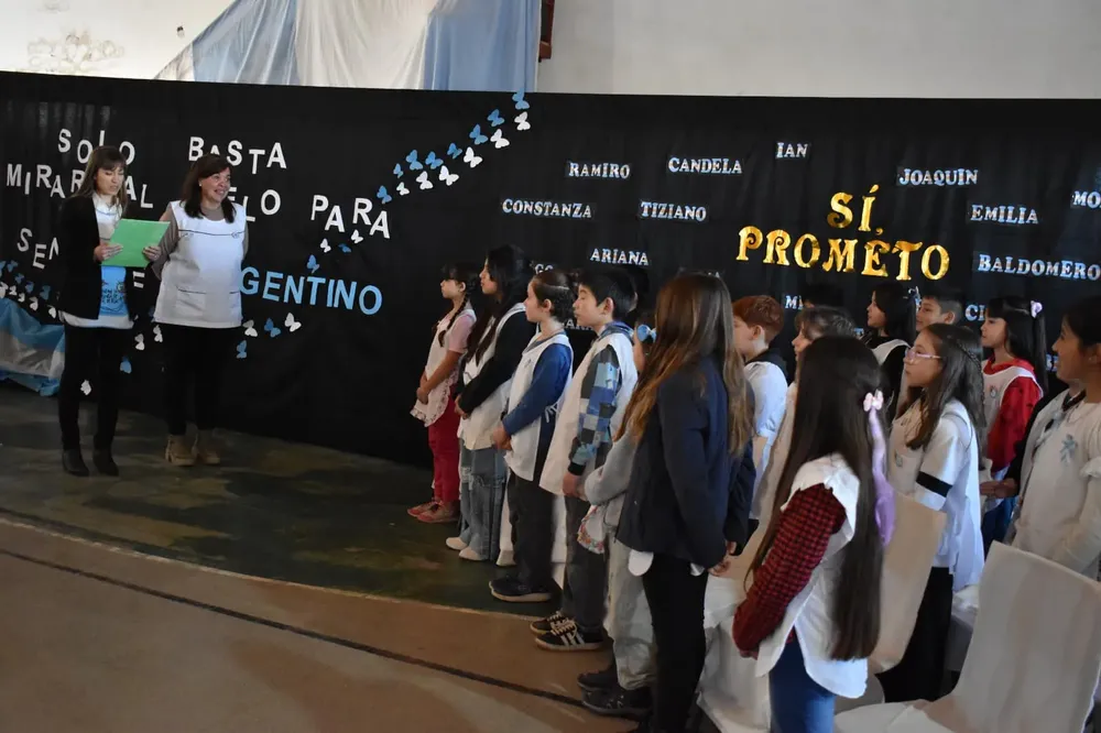 Imagen de WhatsApp 2025-06-19 a las 21.24.50_0f49bf31