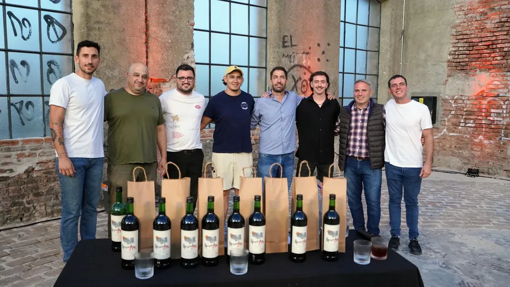 651212958_1379960614175495_1002074758810780965_n